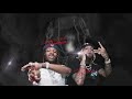 Lil Durk - Not The Same (Official Audio)