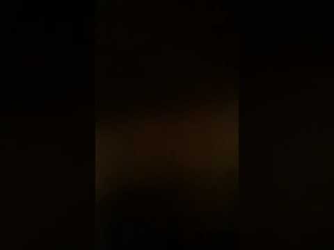 Petr Spálený - Podivný hry lidí  Cover Pavel Doležal Ostrava.