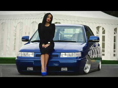 Sahib Kurdaxanli ft Ebdul Kurdaxanli - Gormek Isdeyirem ( Official Audio )