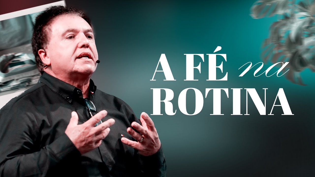 A fé na rotina: como a mesa se torna um altar no lar - Tharsiso Borba