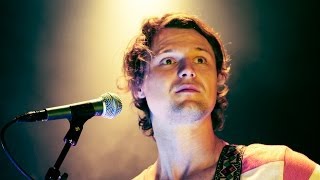 BAMM.tv Presents: Hollerado - &quot;Got To Lose&quot;