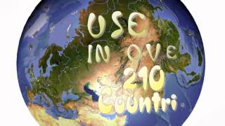 Fortunate Son - in the style of Santana - a Midi Hits Backing Track