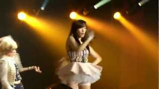 Download lagu SNSD - The Boys (Eng Ver.) @ Live in Madison Square Garden mp3 Download lagu SNSD - The Boys (Eng Ver.) @ Live in Madison Square Garden mp3