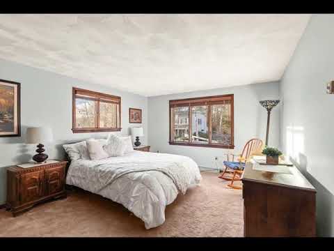 20 SANBORN LANE, Reading, MA 01867 - Single Family - Real Estate - For Sale