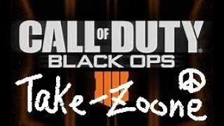 ３/１９　＃３５０　火炎放射器を見に行く！！【CALL OF DUTYBLACK OPS4：PS4】初見さん・コメント大歓迎！！