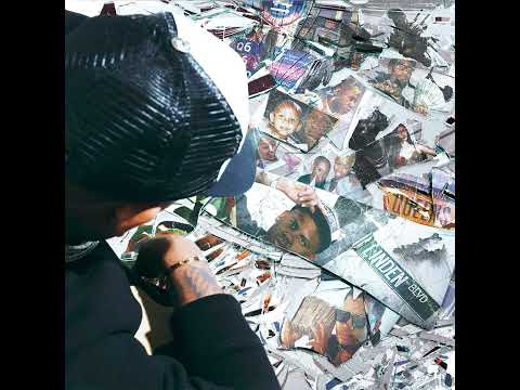 Bay Swag - Tropics ft. Quavo (Official Audio)