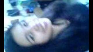 Krystal Meyers-My Saviour