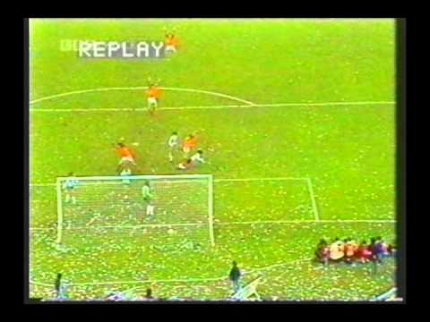 1978 (June 25) Argentina 3-Holland 1 (World Cup).avi