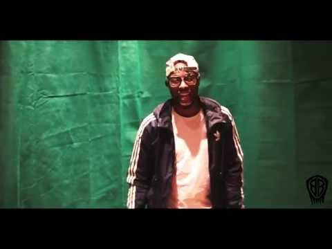 Big Boy Rekordz (Ltd) - Official Trailer