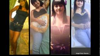 Andy & Lucas-Quiereme