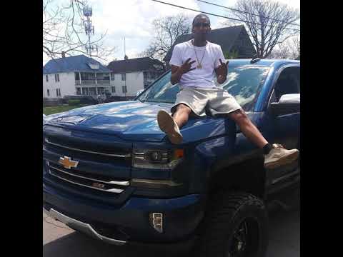 BMG Kontrol - Chemistry Freestyle