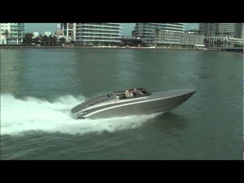 RaMeKa - Kurr Si Ne ft. DMK & Barooti   (Produced by RaMeKa)