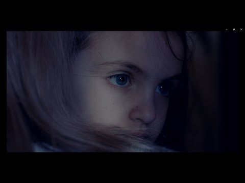 7 SHOTS / 7 UJĘĆ (short film)  WFS 2023  dir.MarynaSuslovet