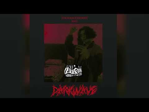 CETSAVAGE-SATIVA/INDICA