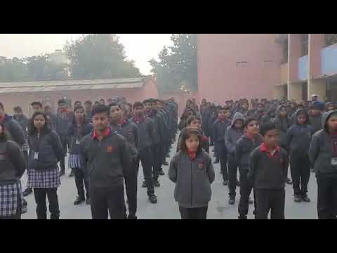 चित्र उपलब्द नहीं है