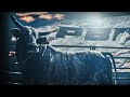 Bailey Zimmerman Feat Luke Combs Backup Plan Professional Bull Riders Opening Video
