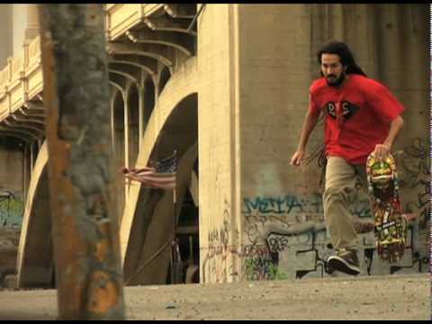 LRG - GIVE ME MY MONEY CHICO - ADELMO JR