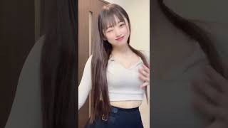 【TikTok】 このダンスってエロいよね