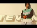 Tevin Campbell I Got It Bad Instrumental