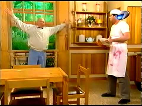 "HP" 2 - Todo x dos pesos