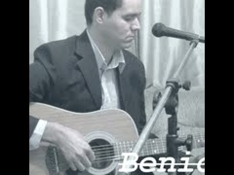 Derly de Cabreúva com Jonas Benichio Vol.02 - Hinário 5 - CCB - Congregação Cristã no Brasil