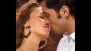 Mans Zelmerlow - I can be your friend (photos)