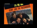 Gerry & The Pacemakers - Today I'm in Love