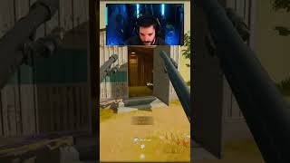 La Classe est BUG ? C’est une folie ces akimbo !!😳#warzone #warzonefr #warzonefrance #callofdutyfr