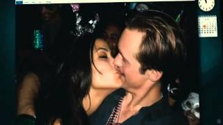 Трейлер: Связи нет