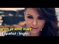 Cher Lloyd - With Ur Love ft. Mike Posner ...