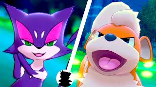 ポケモン キャンプリサーチ ガーディ ウインディ チョロネコ レパルダス 色違い 怪盗と番犬 الإنترنت هو أسهل طريقة للعثور على ملفات Mp3 مجانية
