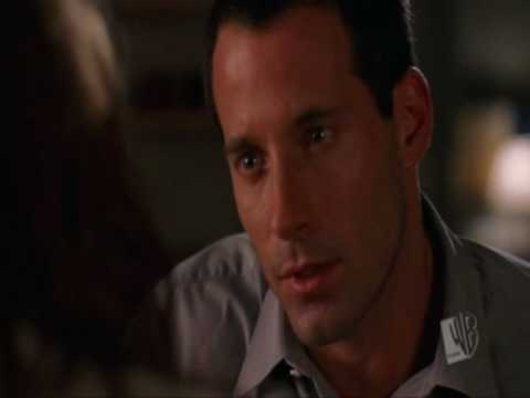 Tarzan 2003 - Your Love Is A Lie  -Michael, and Jane with John