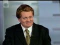 Polsat Bumerang 15 11 2004