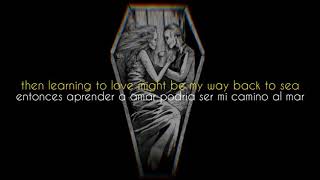 Interpol - Public Pervert (Subtitulada Español - Lyrics)