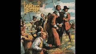 Reverend Bizarre - Council of Ten 8-Bit