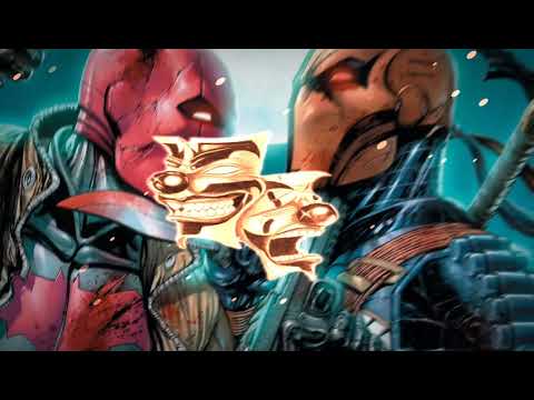 PMS  INDiiAN]]]PAIKROM X BLACKSIDE °Z019