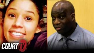 ‘Witch Doctor’ Claims Missing Mother Dropped Off Son