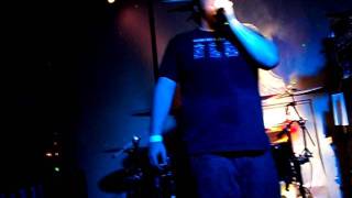 PSYCHOSTICK - CAFFEINE