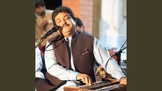 Download lagu Da Seend Da Speeno Shago mp3