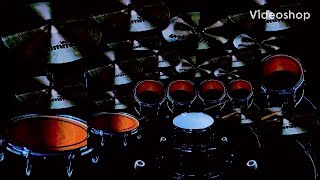 Hay Inyweba (live) joyous 17 ❤️🔥❤️🔥