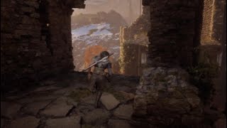 プレステ5の無料ゲームがめちゃくちゃおもしろい