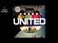 Hillsong United Live In Miami 2011 Full Album Audio