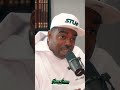 Daz Dillinger Recalls Producing Ambitionz Az A Ridah for 2pac