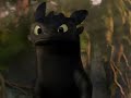 Quand Dale Dingle Here But Its Toothless