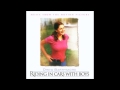 Cincinnati Dancing Pig (Riding In Cars With Boys OST)