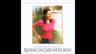 Cincinnati Dancing Pig (Riding In Cars With Boys OST)