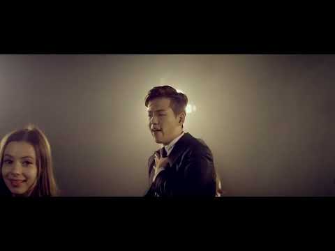 (MV) Ulala Session  -  Best Girl