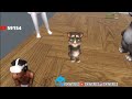 Ishowspeed Gets Small Ben To Sing God Is Good Ishowspeed Funny Moments