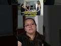 "They took my whole life": DACA recipient wrongfully deported by DHS speaks out