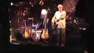 Terry Reid      Rich Kid Blues